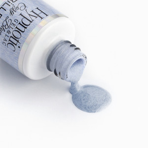 Hypnotic HEMA Free Gel&Lac 4ml - Cozy Blue